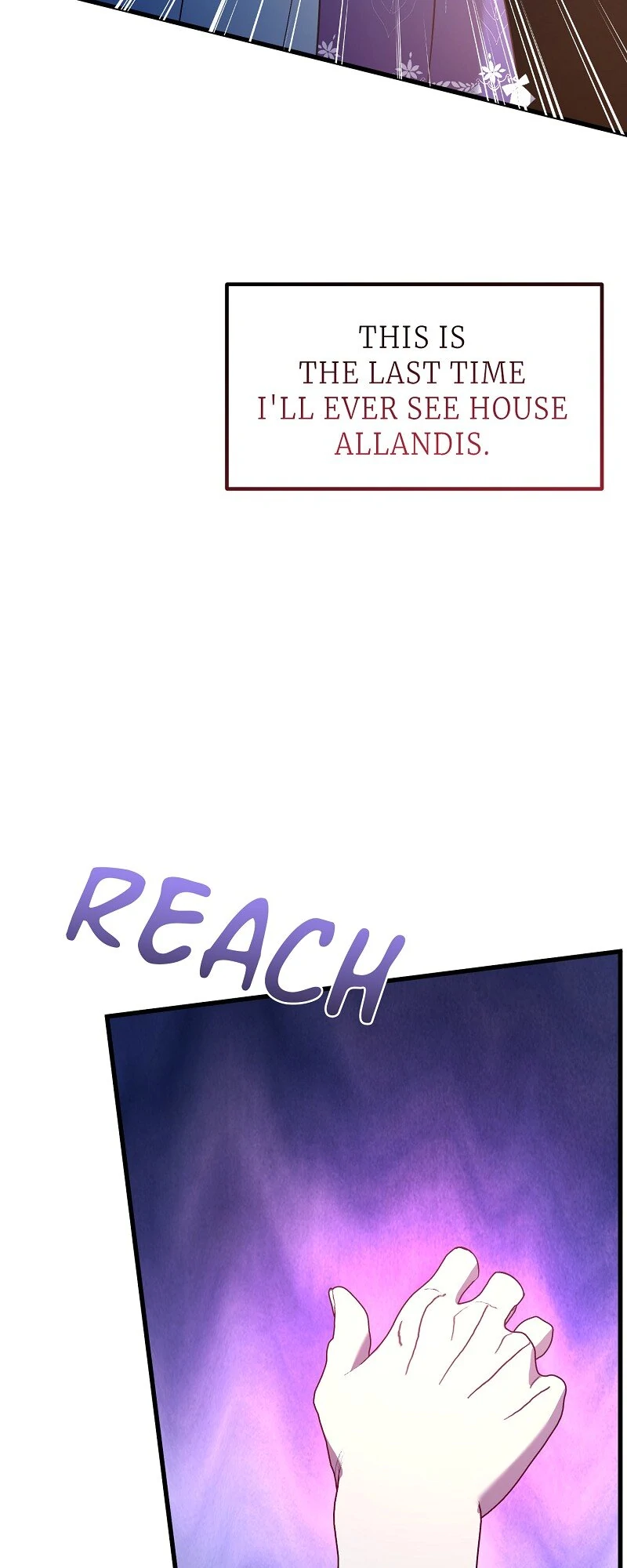 My First kiss With The Evil Butler Chapter 67 255 ch 67 38