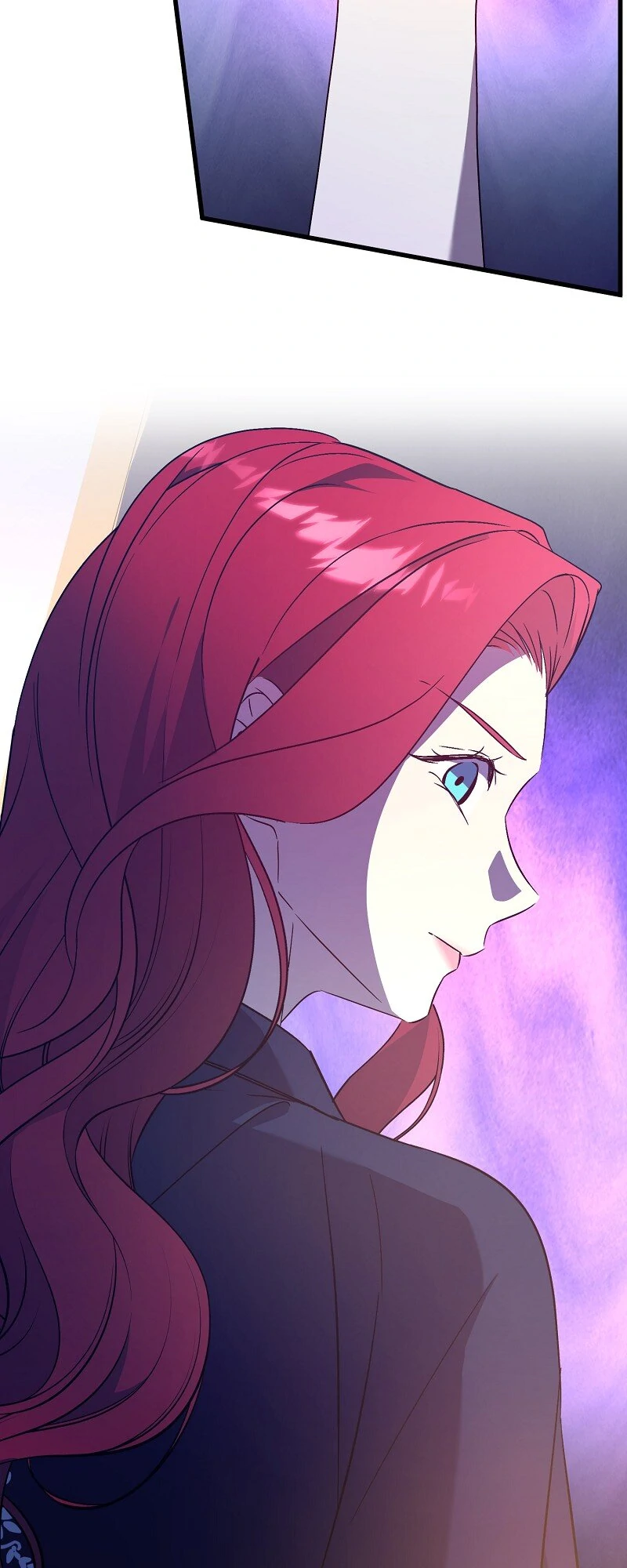 My First kiss With The Evil Butler Chapter 67 256 ch 67 39