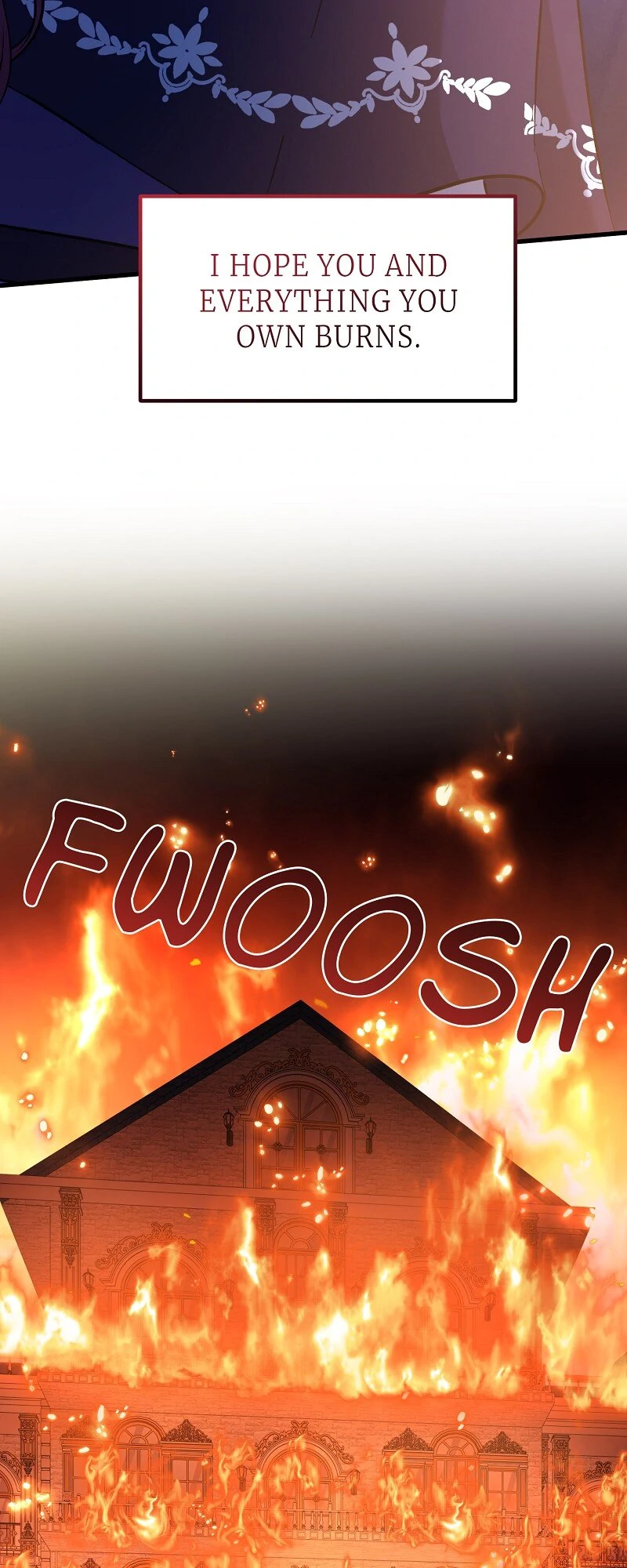 My First kiss With The Evil Butler Chapter 67 257 ch 67 40