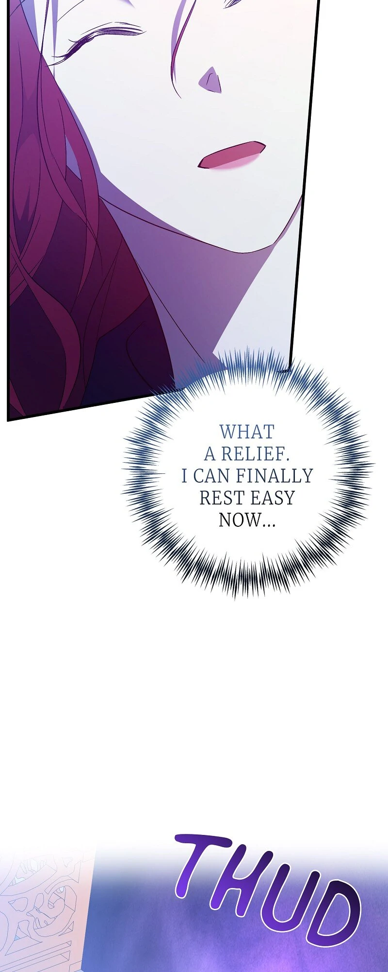 My First kiss With The Evil Butler Chapter 67 262 ch 67 45