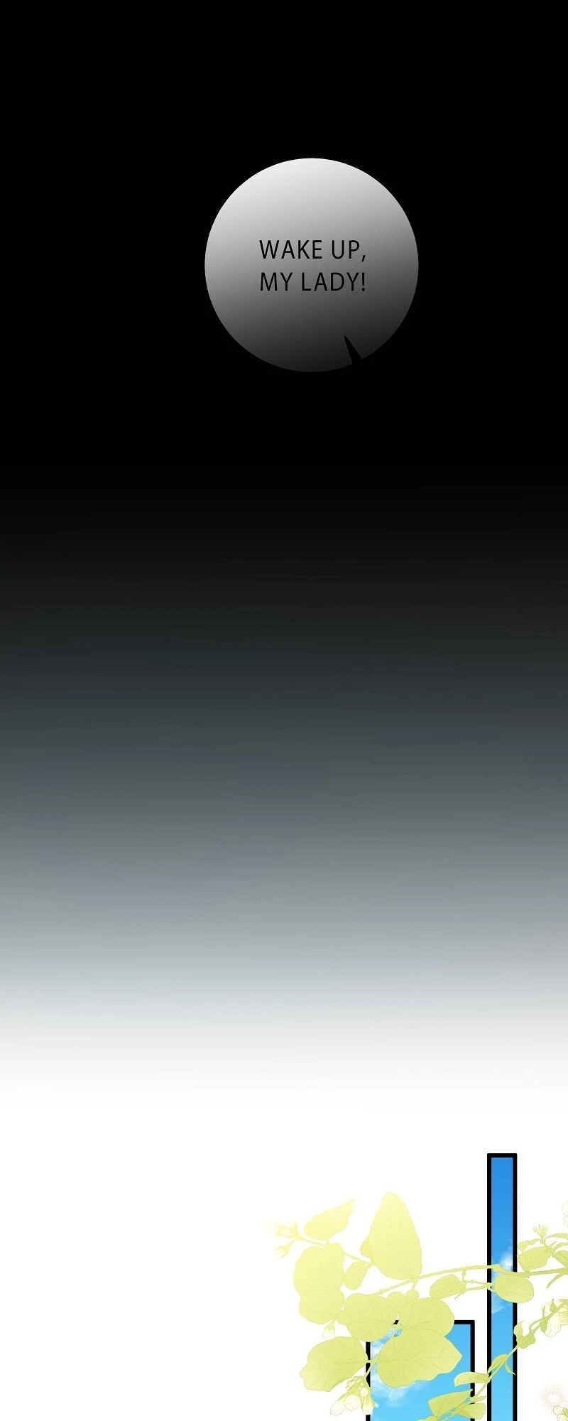 My First kiss With The Evil Butler Chapter 67 264 ch 67 47