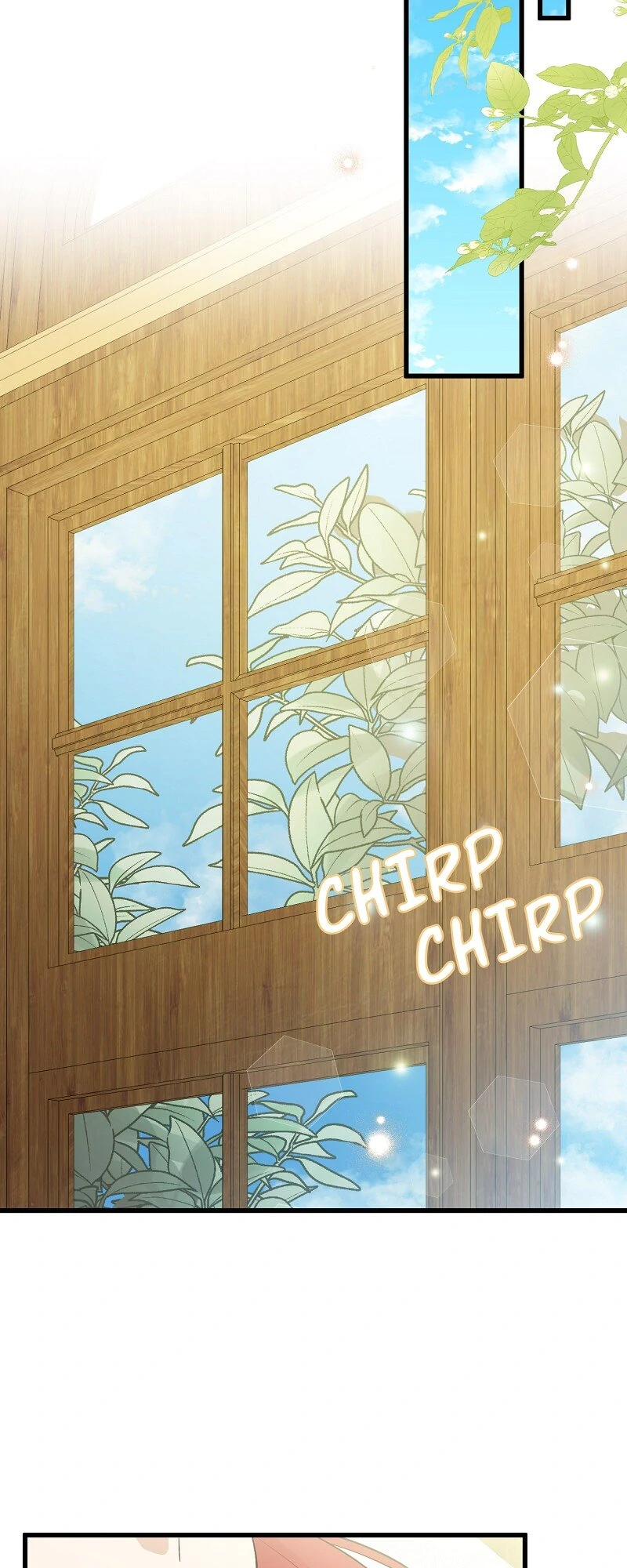 My First kiss With The Evil Butler Chapter 67 265 ch 67 48