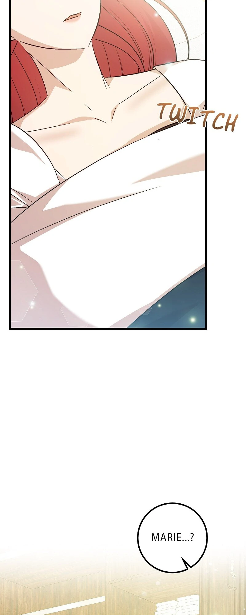 My First kiss With The Evil Butler Chapter 67 266 ch 67 49