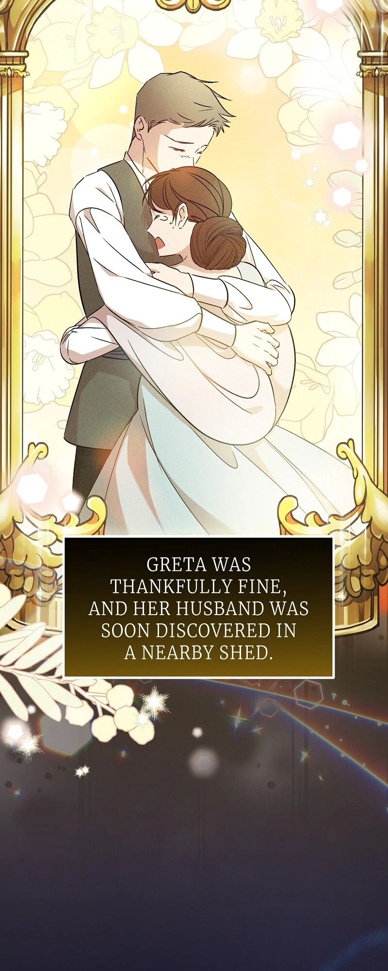 My First kiss With The Evil Butler Chapter 67 275 ch 67 58