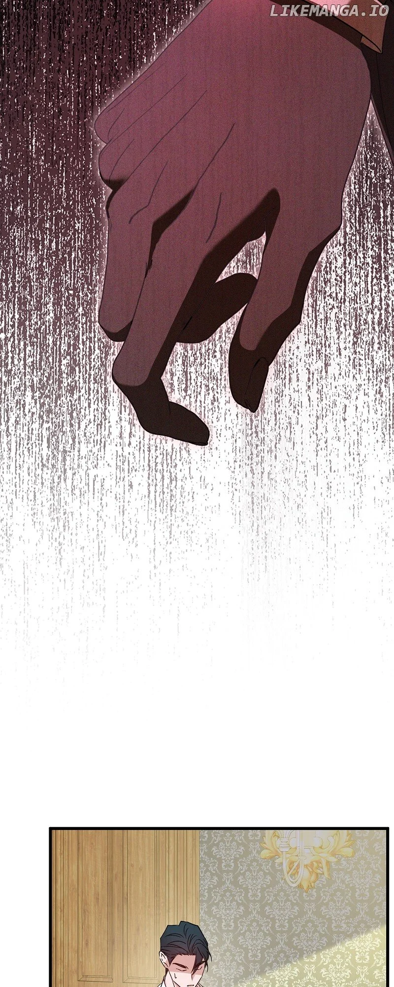 My First kiss With The Evil Butler Chapter 67 279 ch 67 62