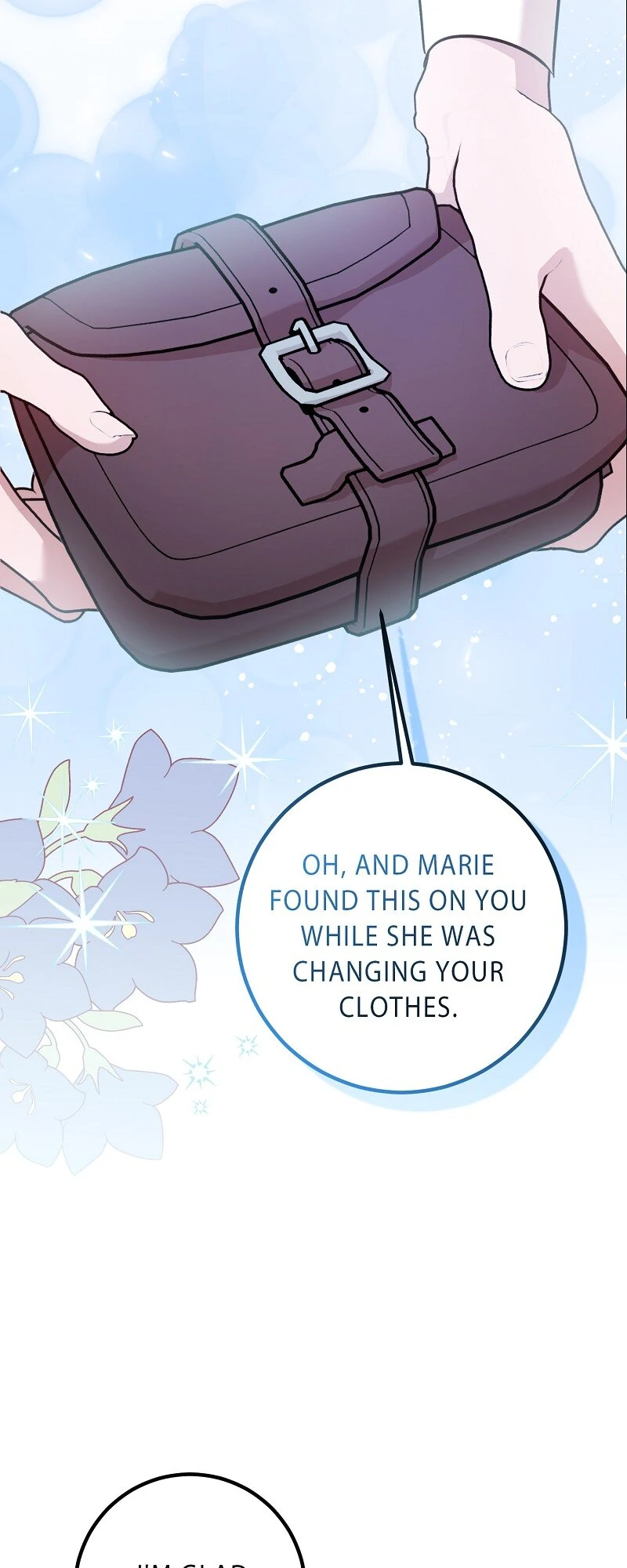 My First kiss With The Evil Butler Chapter 67 281 ch 67 64