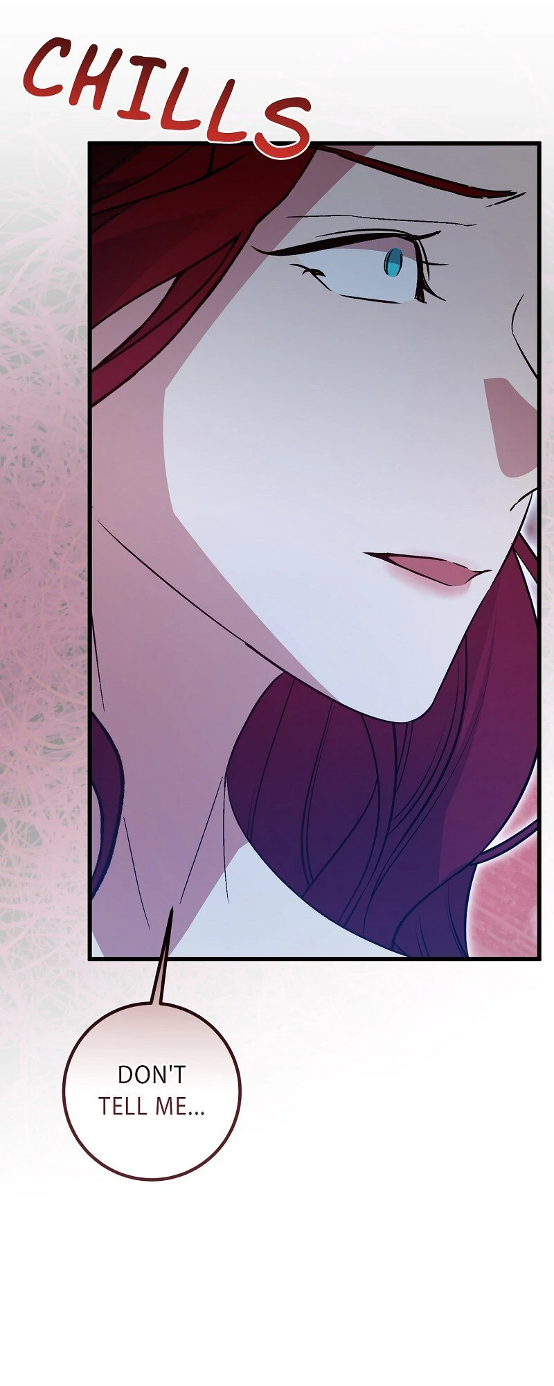 My First kiss With The Evil Butler Chapter 67 285 ch 67 68