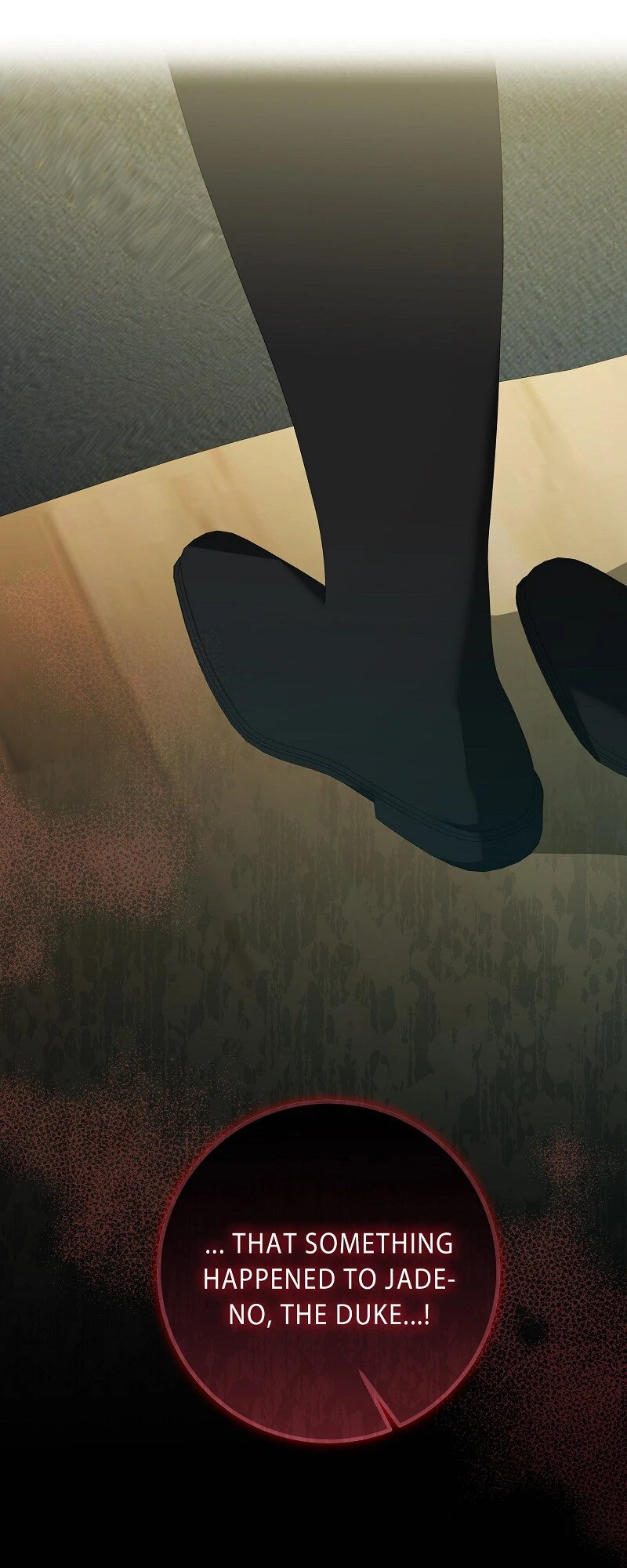 My First kiss With The Evil Butler Chapter 67 286 ch 67 69