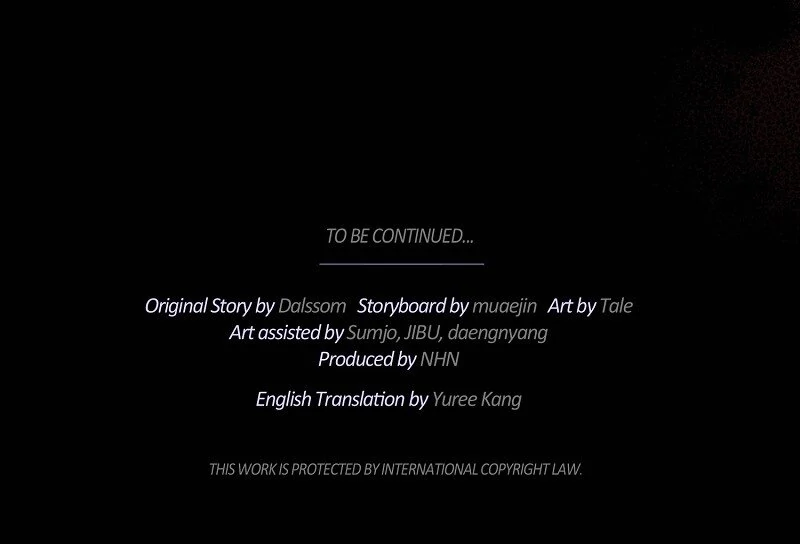 My First kiss With The Evil Butler Chapter 67 287 ch 67 70