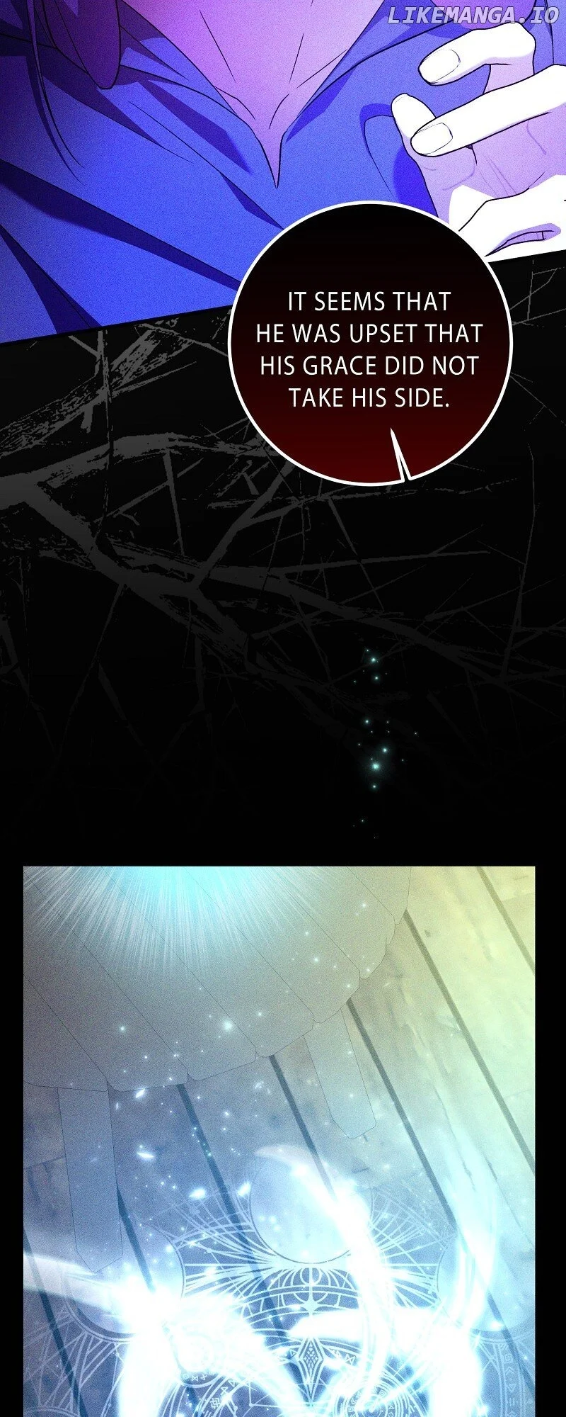 My First kiss With The Evil Butler Chapter 68 202 ch 68 12