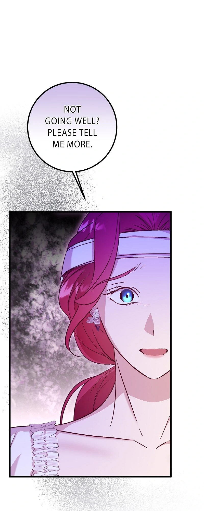 My First kiss With The Evil Butler Chapter 68 192 ch 68 2