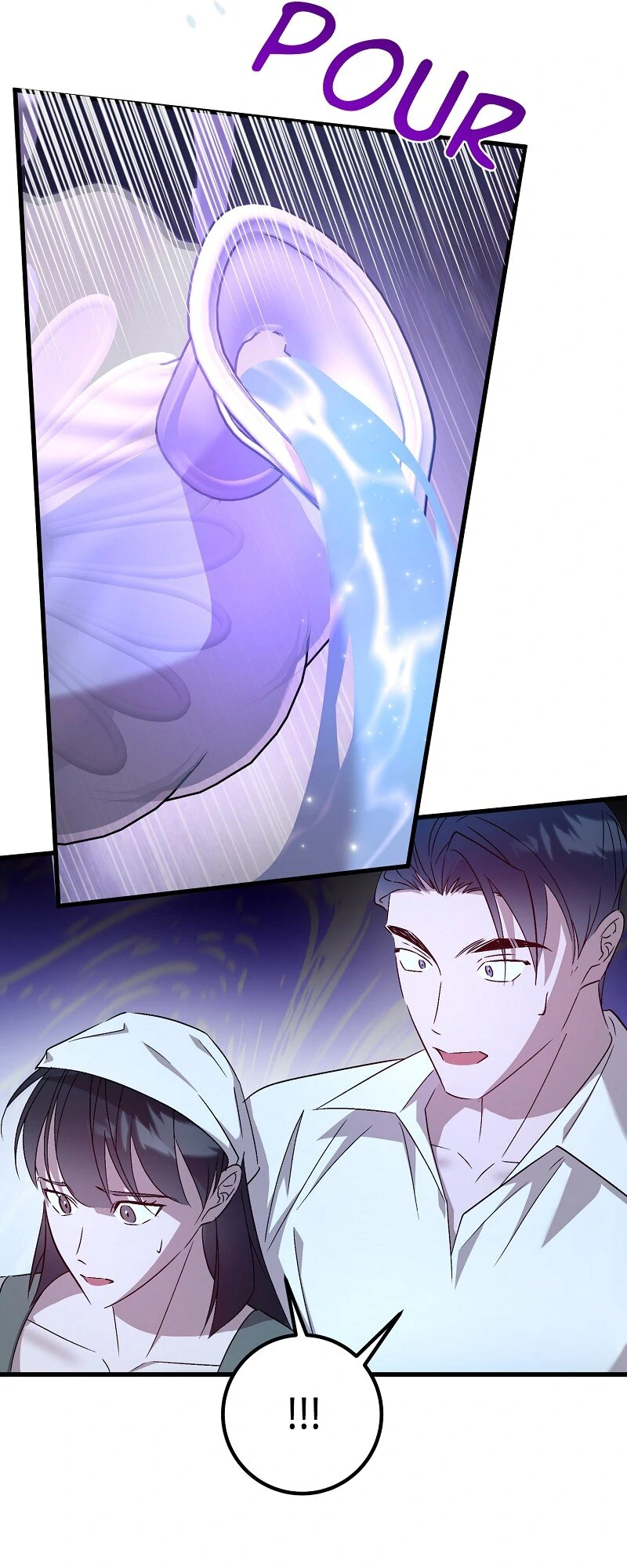 My First kiss With The Evil Butler Chapter 68 212 ch 68 22