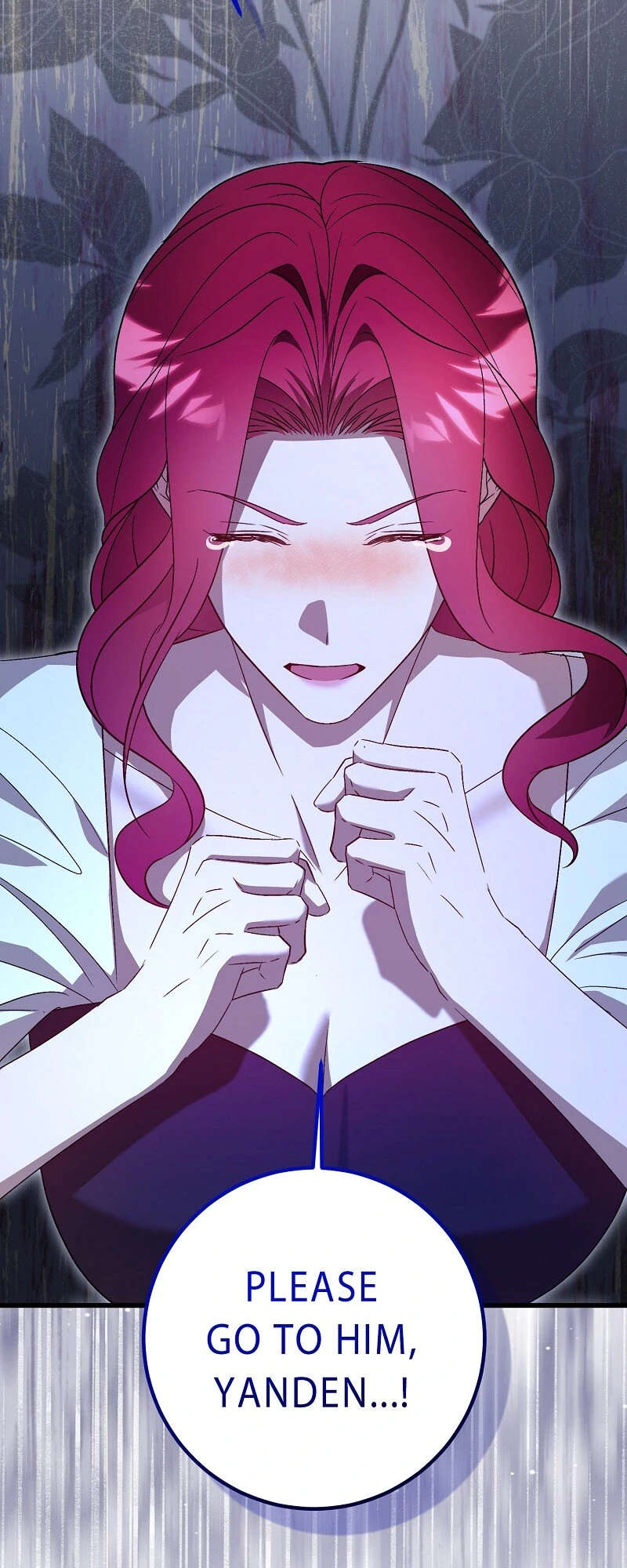 My First kiss With The Evil Butler Chapter 68 218 ch 68 28