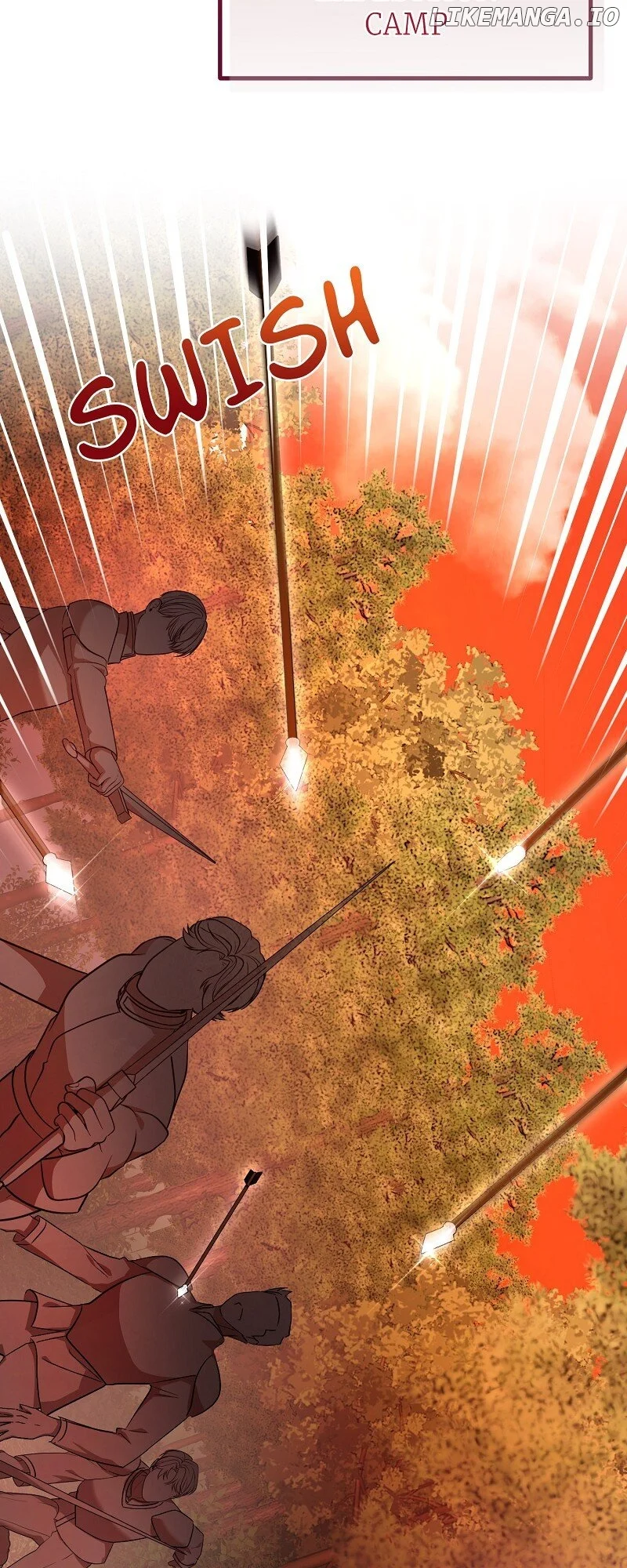 My First kiss With The Evil Butler Chapter 68 220 ch 68 30