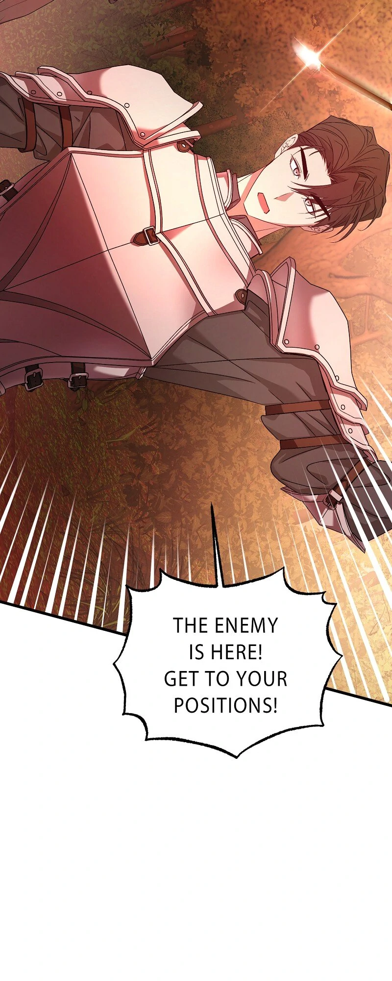 My First kiss With The Evil Butler Chapter 68 221 ch 68 31