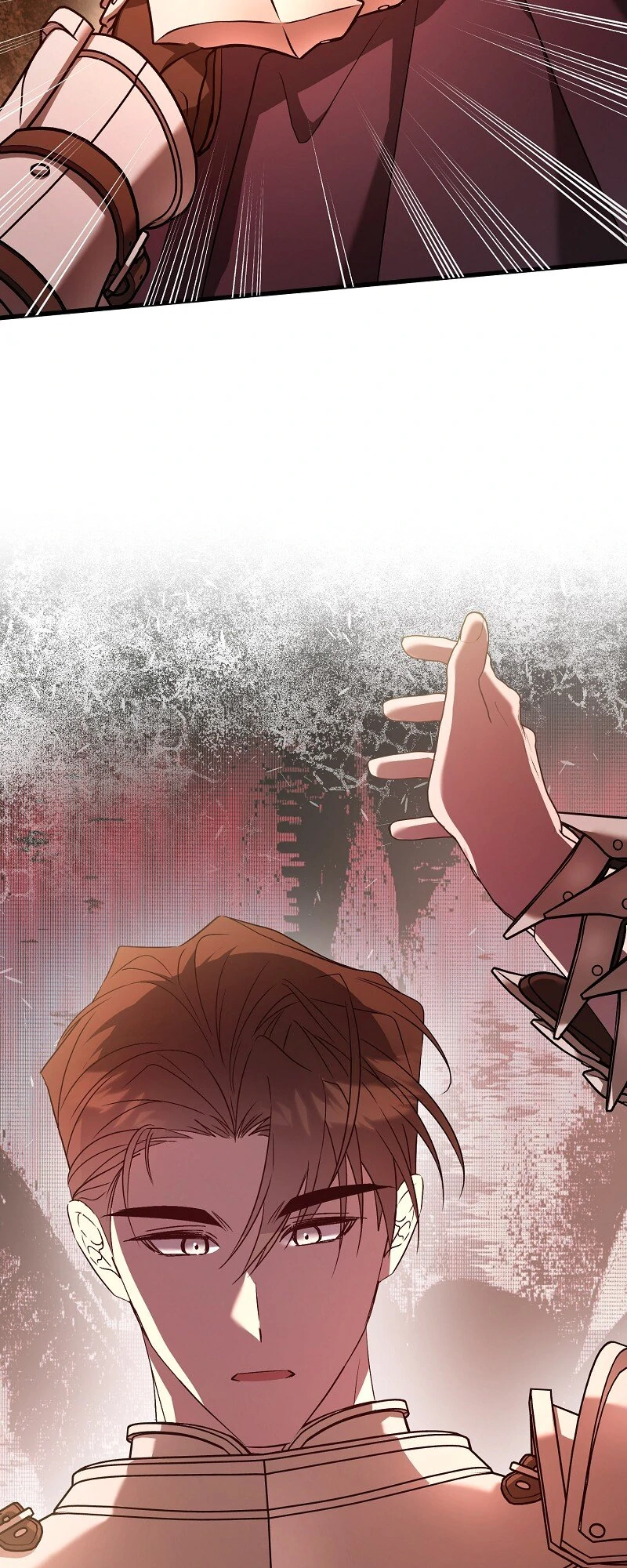 My First kiss With The Evil Butler Chapter 68 223 ch 68 33