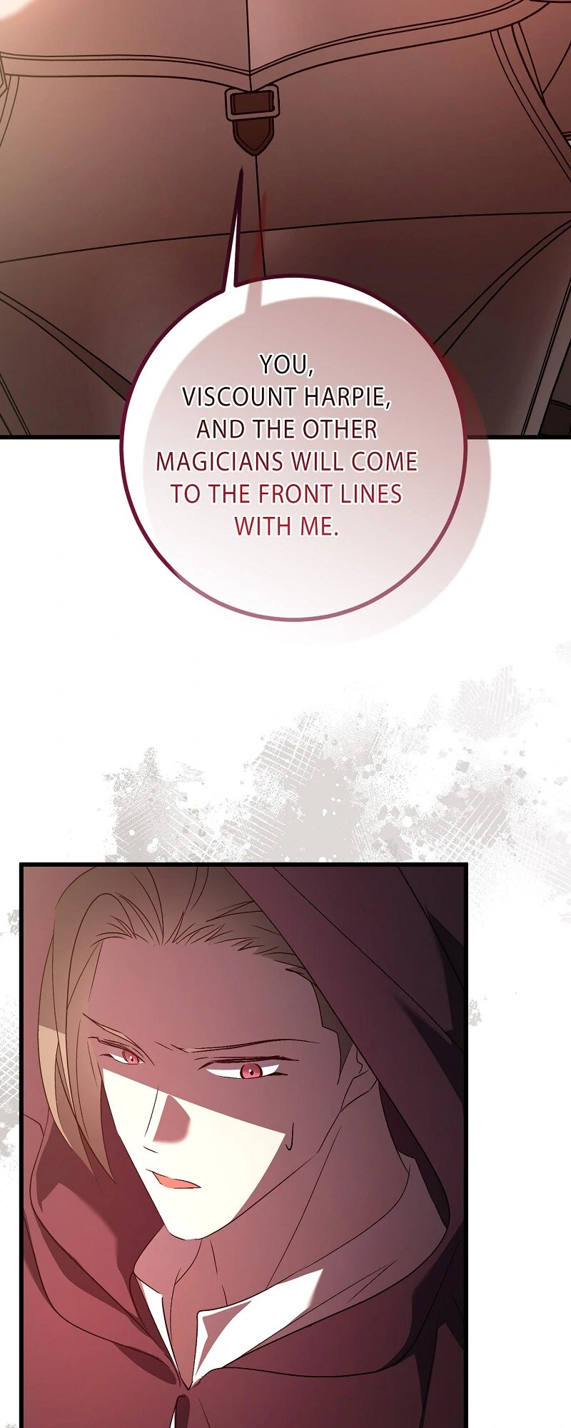 My First kiss With The Evil Butler Chapter 68 224 ch 68 34