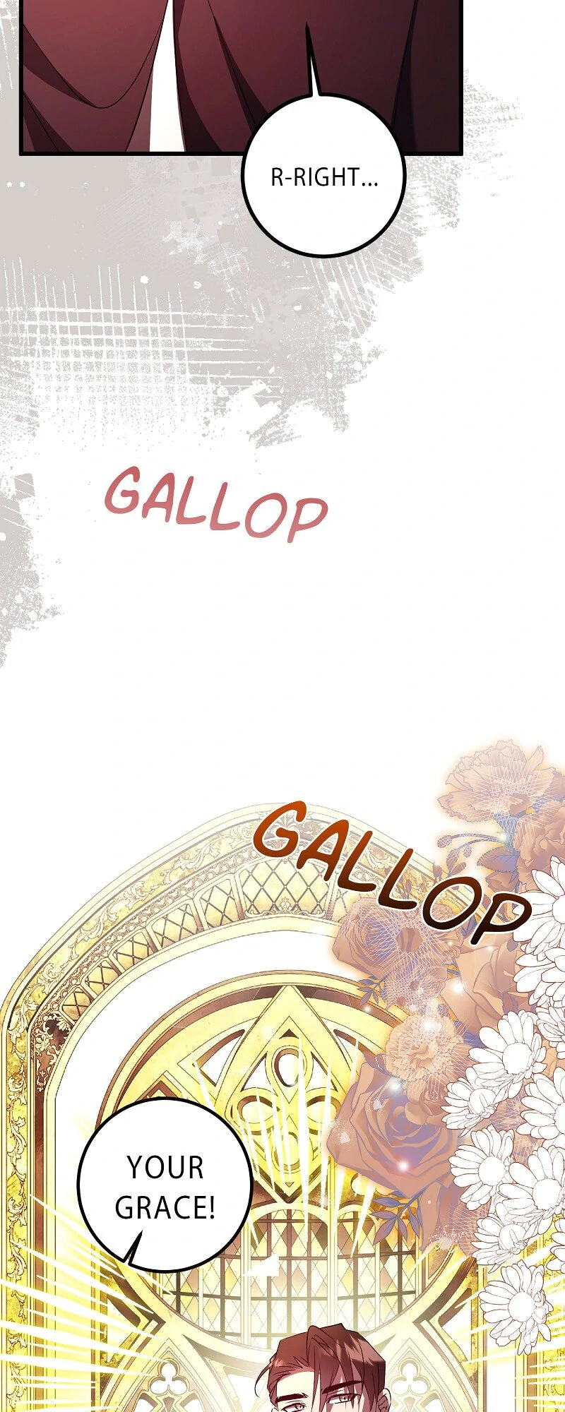 My First kiss With The Evil Butler Chapter 68 225 ch 68 35