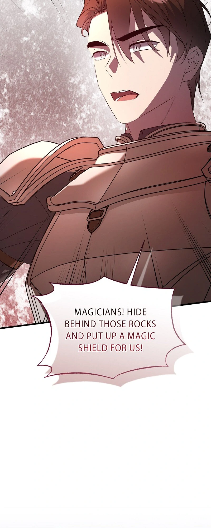 My First kiss With The Evil Butler Chapter 68 227 ch 68 37