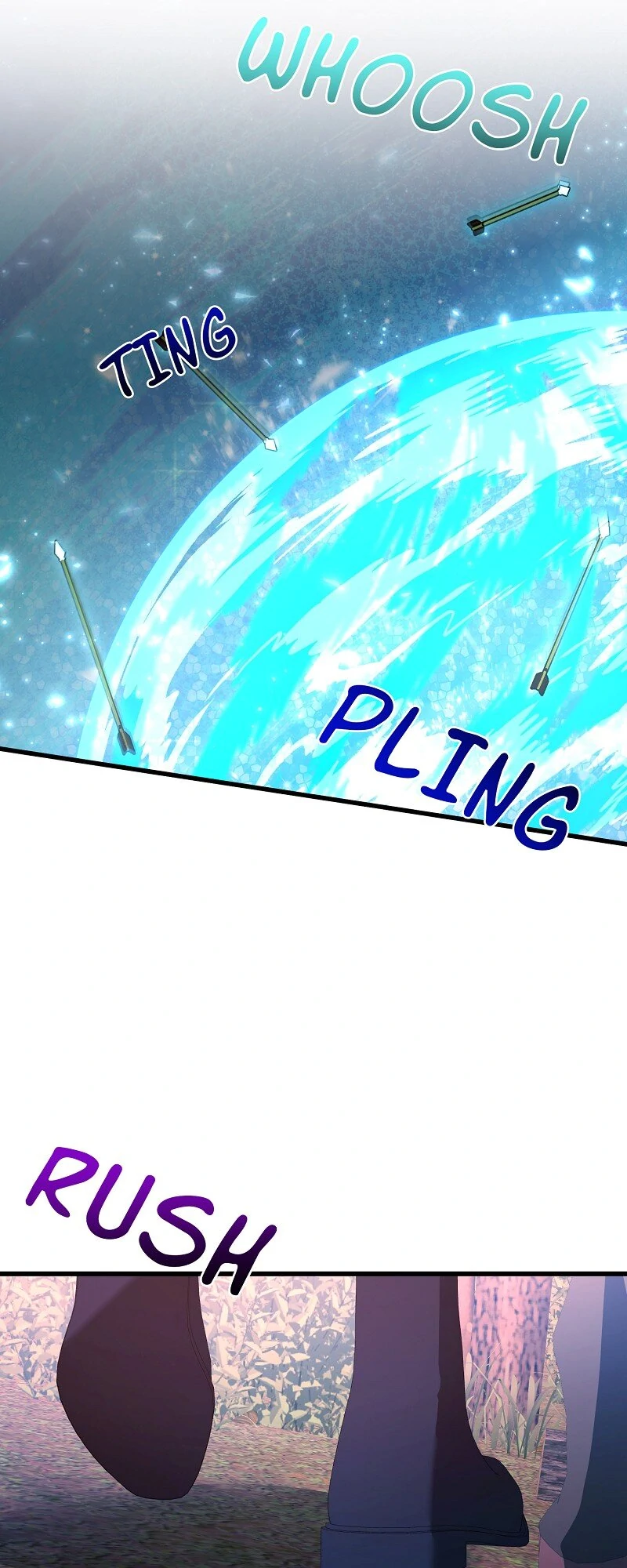 My First kiss With The Evil Butler Chapter 68 228 ch 68 38