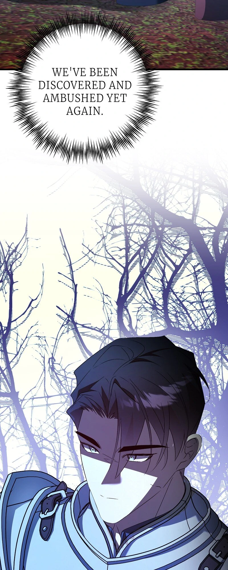 My First kiss With The Evil Butler Chapter 68 229 ch 68 39