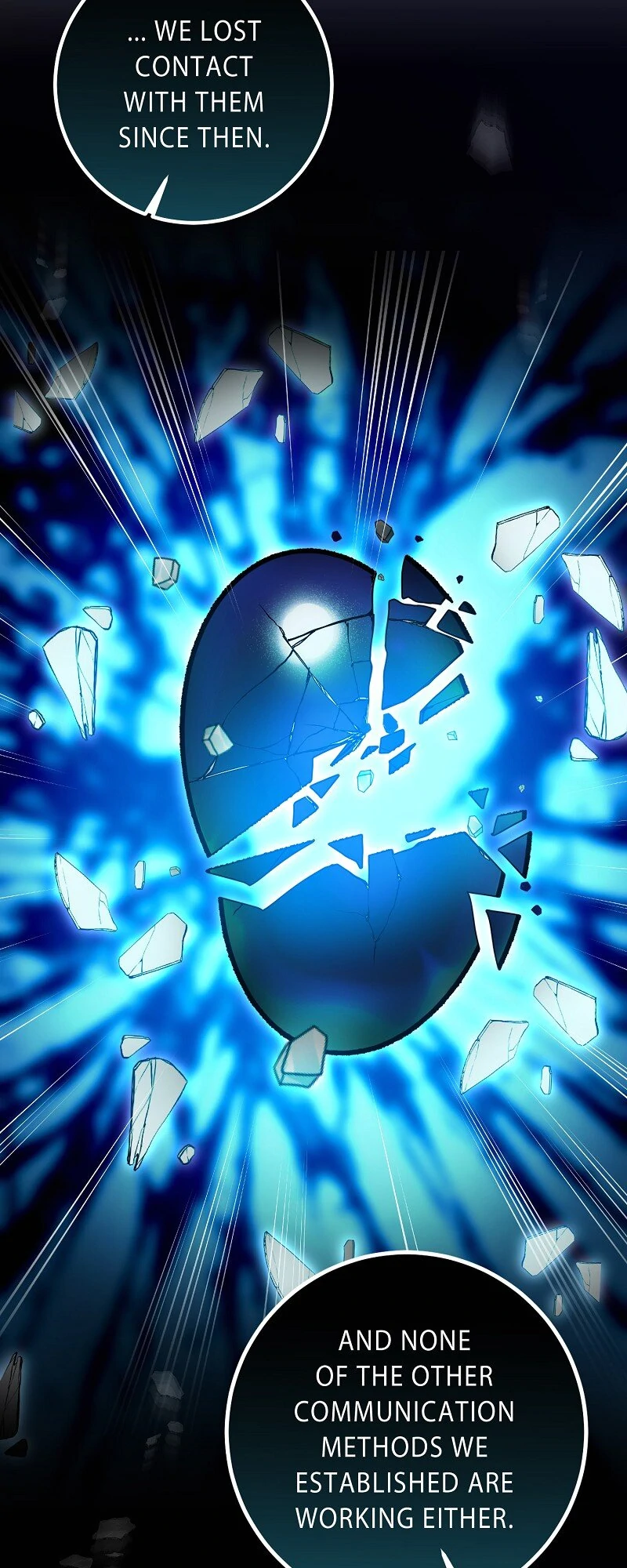 My First kiss With The Evil Butler Chapter 68 194 ch 68 4