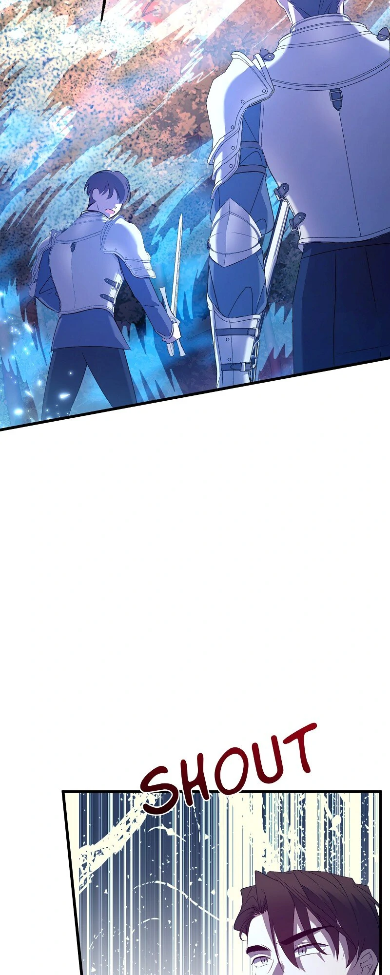 My First kiss With The Evil Butler Chapter 68 231 ch 68 41