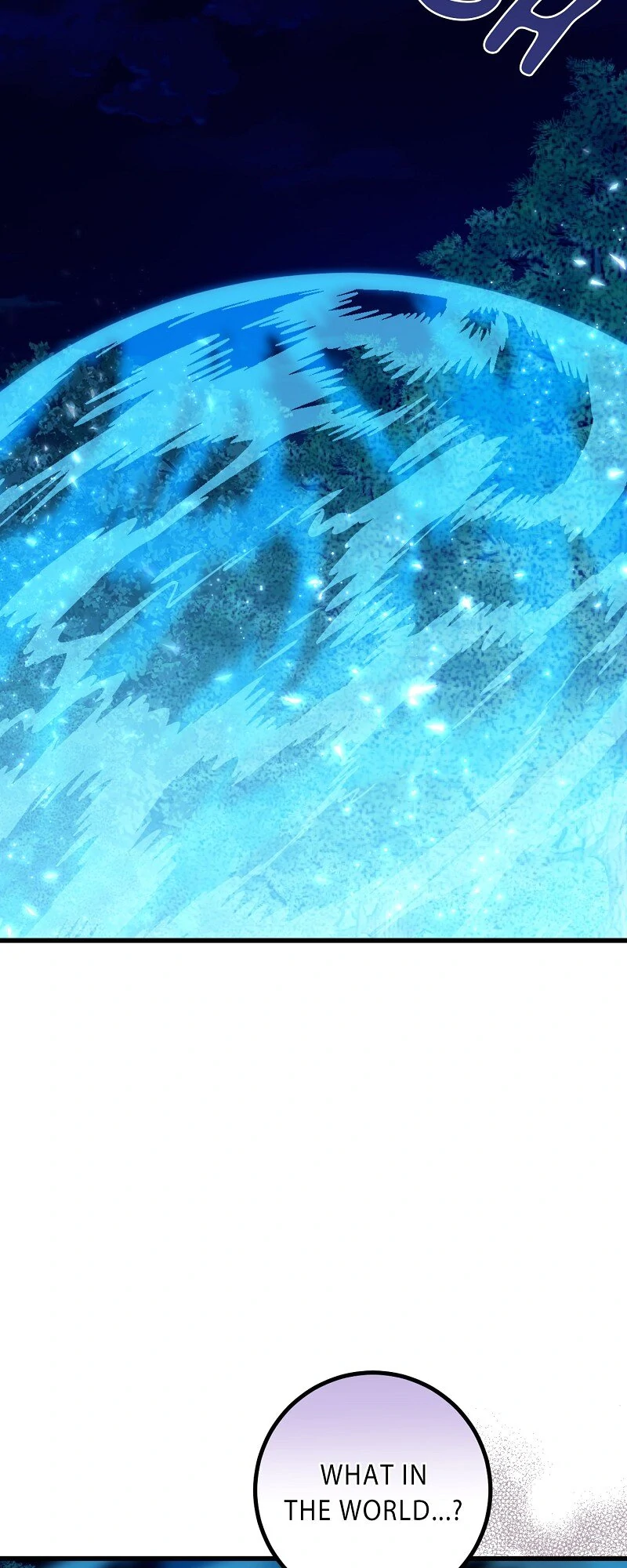 My First kiss With The Evil Butler Chapter 68 233 ch 68 43