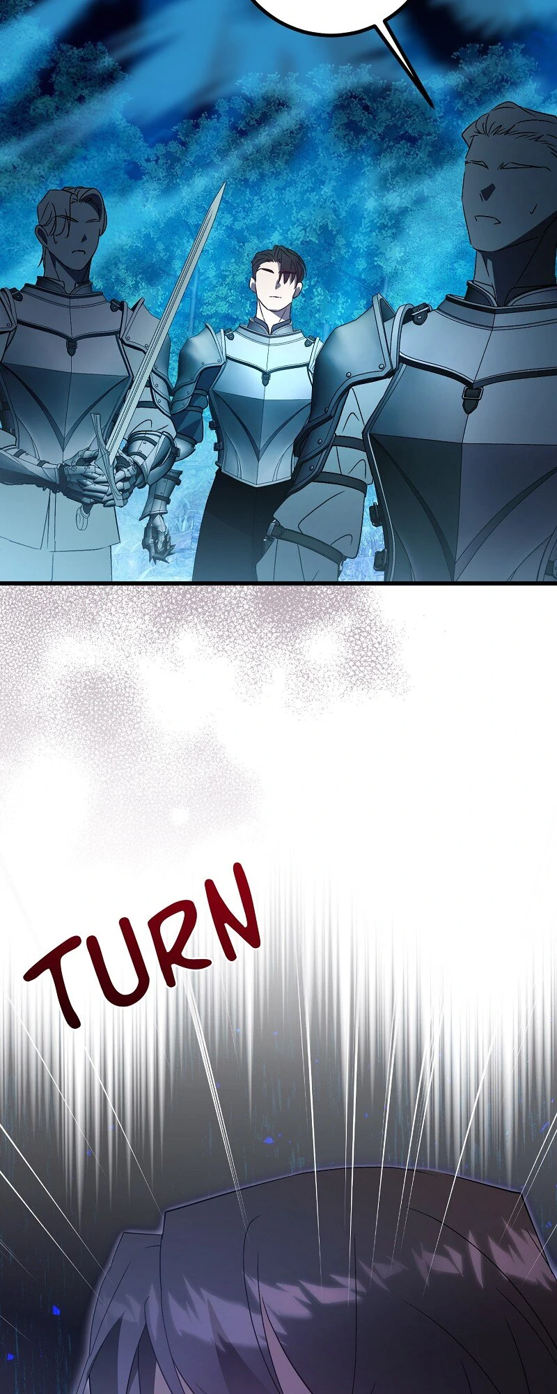 My First kiss With The Evil Butler Chapter 68 234 ch 68 44