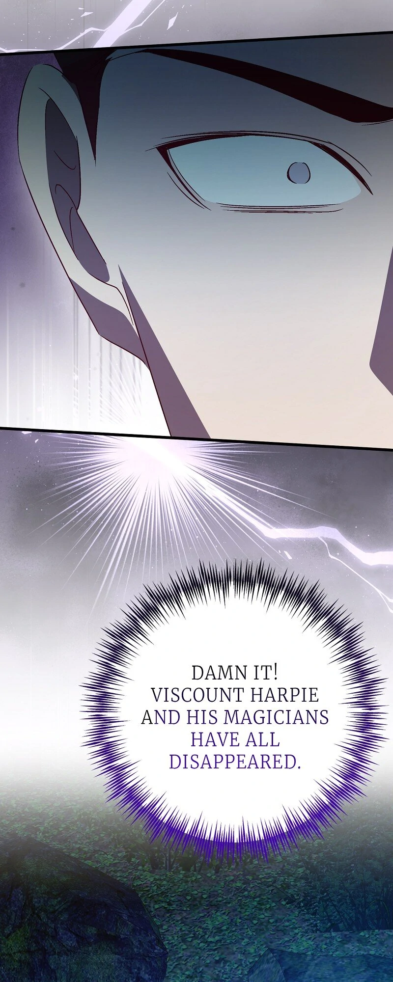 My First kiss With The Evil Butler Chapter 68 236 ch 68 46