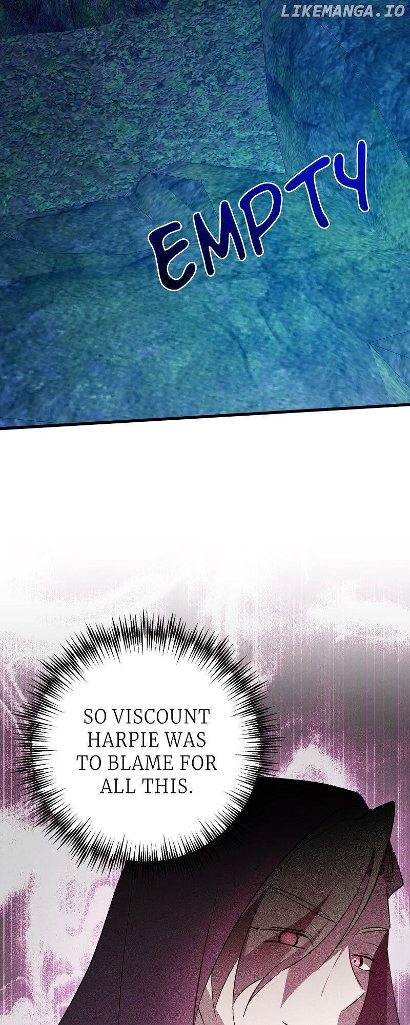 My First kiss With The Evil Butler Chapter 68 237 ch 68 47