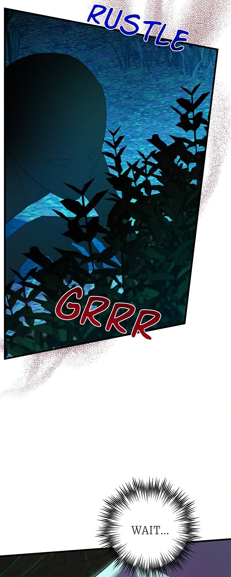 My First kiss With The Evil Butler Chapter 68 239 ch 68 49