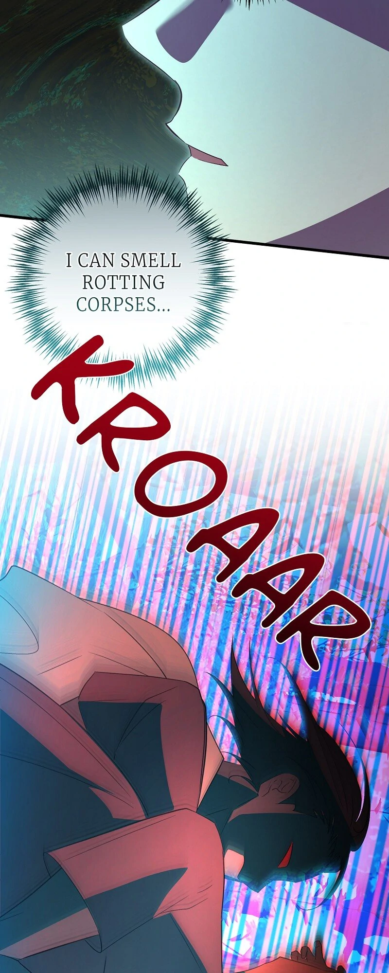 My First kiss With The Evil Butler Chapter 68 240 ch 68 50