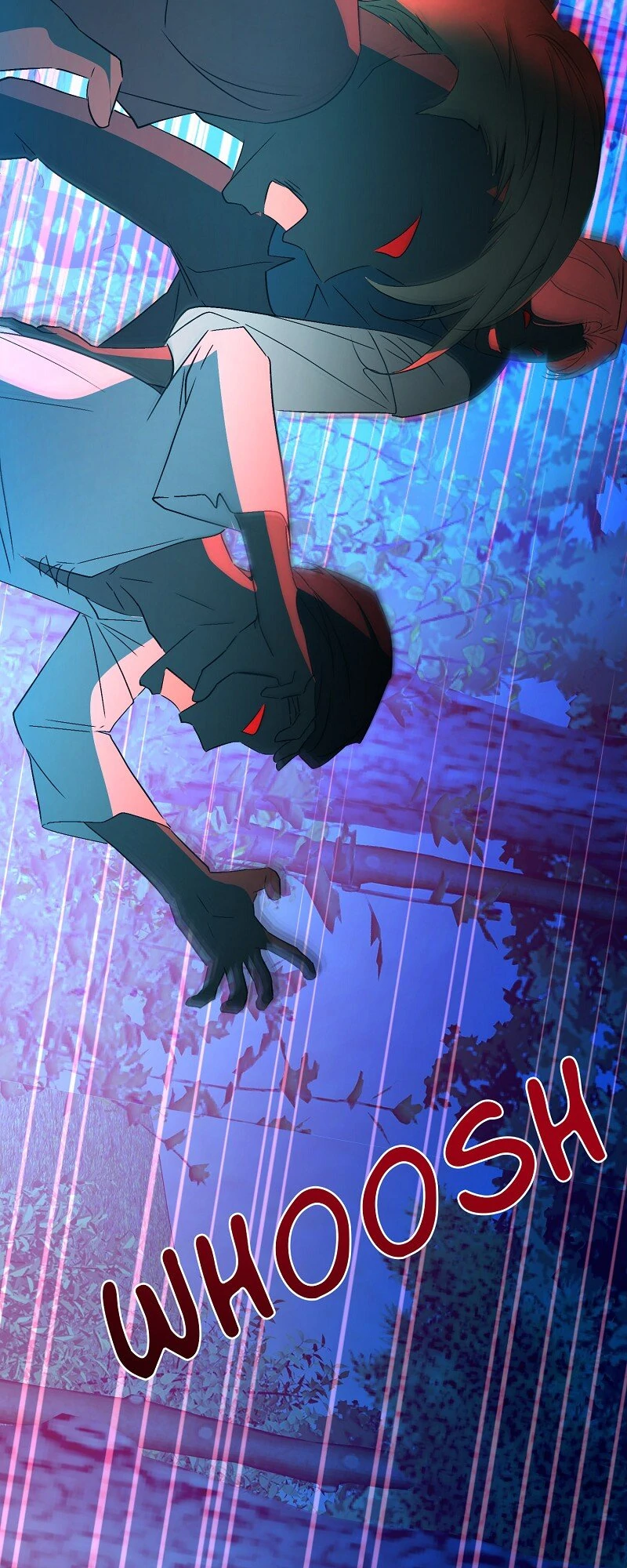 My First kiss With The Evil Butler Chapter 68 241 ch 68 51