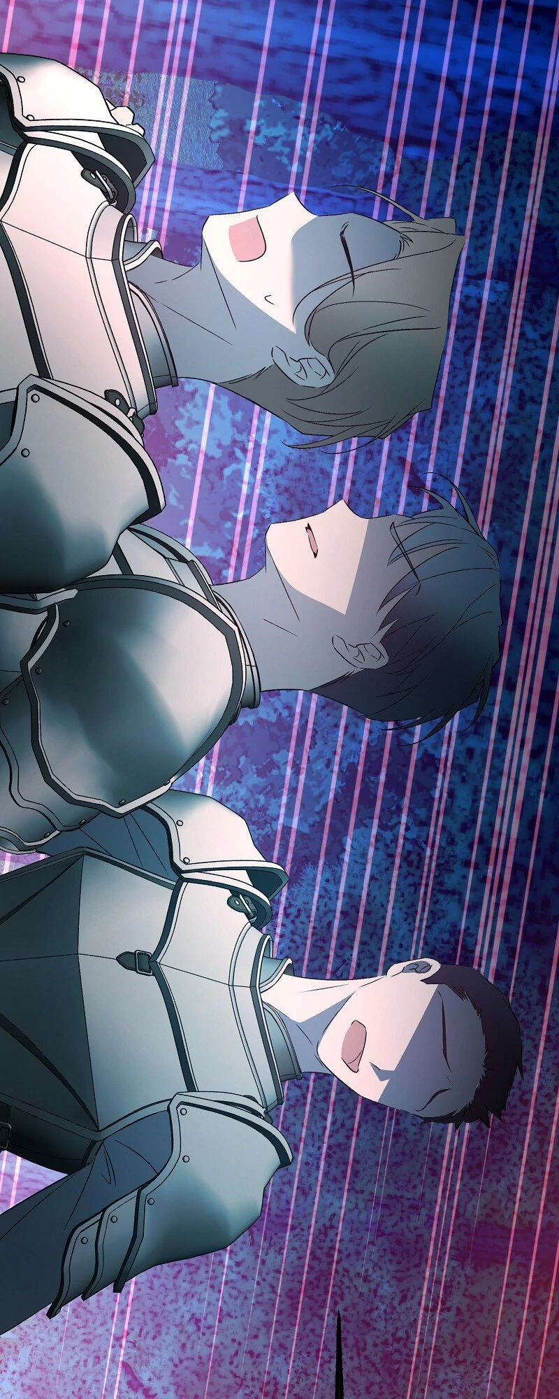 My First kiss With The Evil Butler Chapter 68 242 ch 68 52