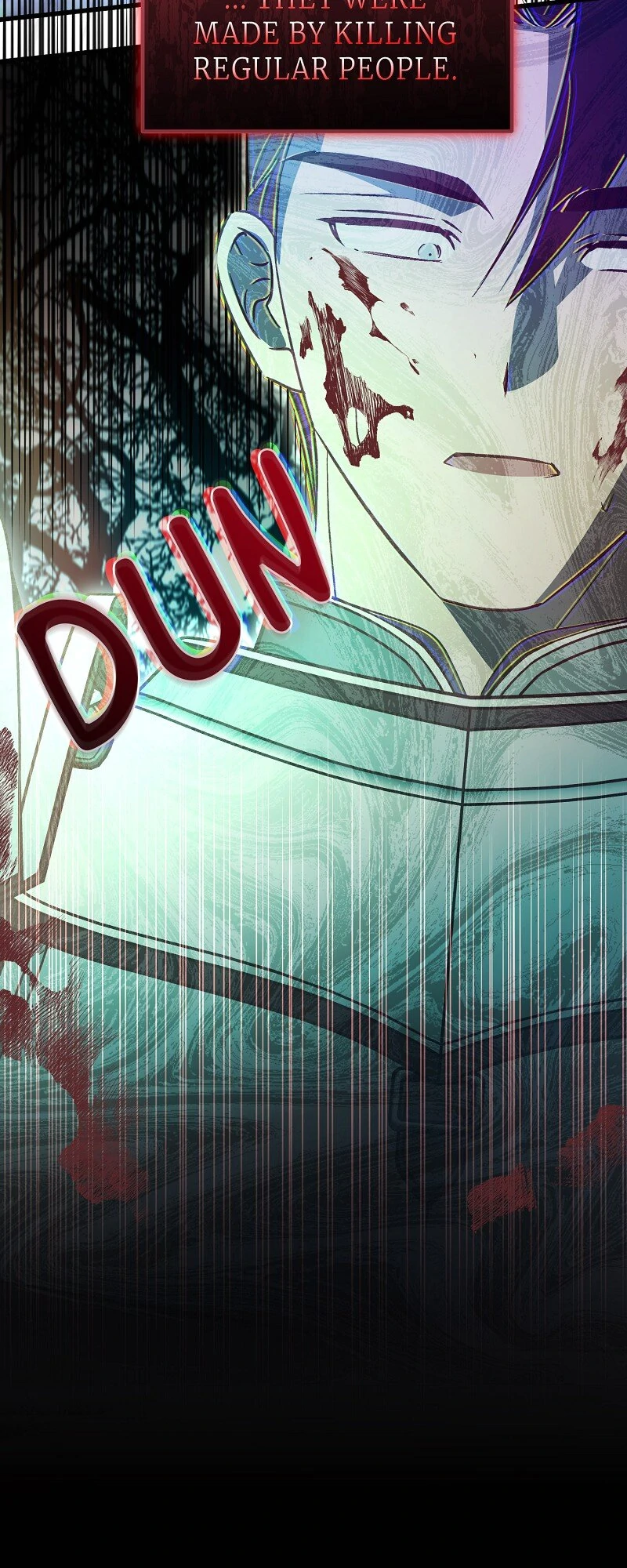 My First kiss With The Evil Butler Chapter 68 250 ch 68 60