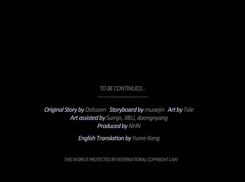 My First kiss With The Evil Butler Chapter 68 251 ch 68 61