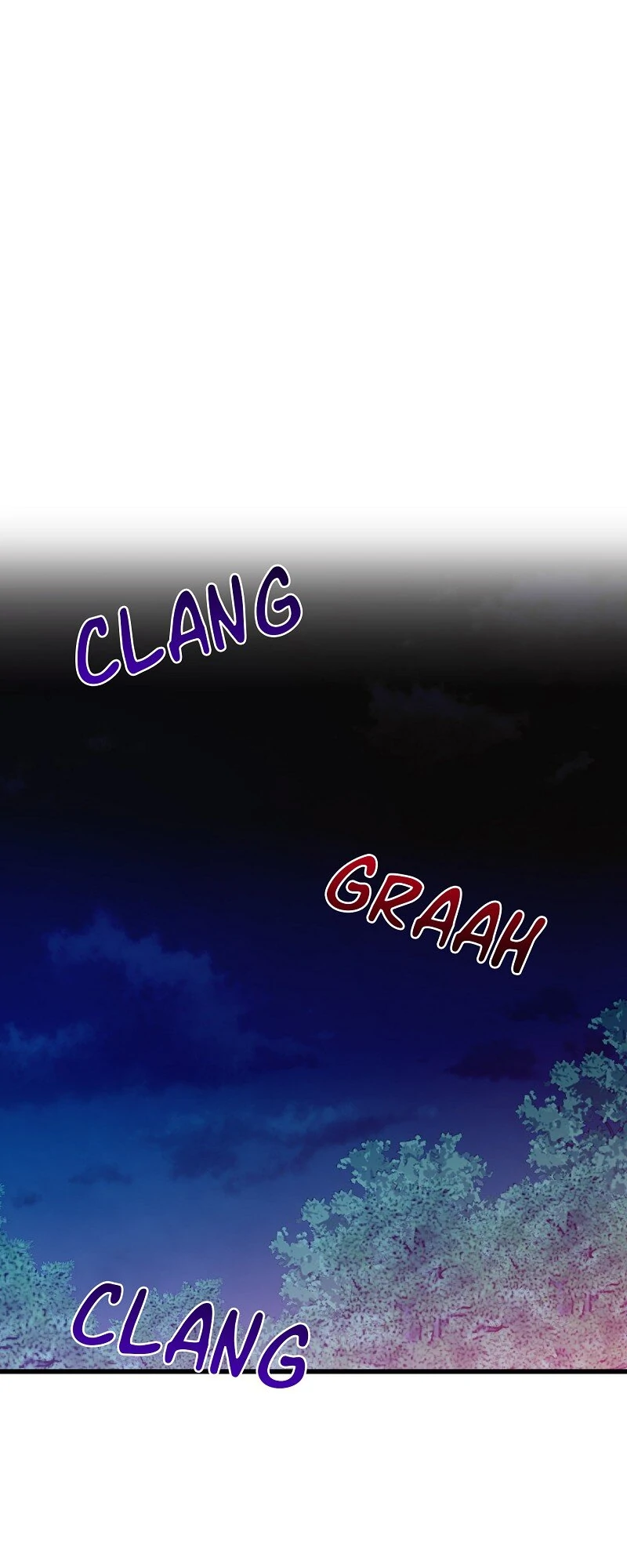 My First kiss With The Evil Butler Chapter 69 182 ch 69 1