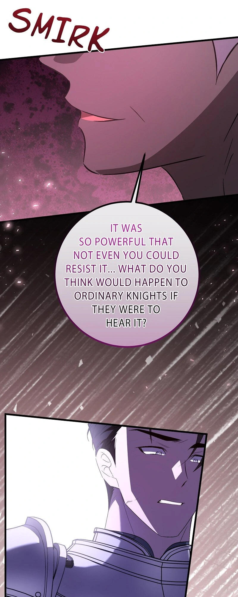 My First kiss With The Evil Butler Chapter 69 194 ch 69 13