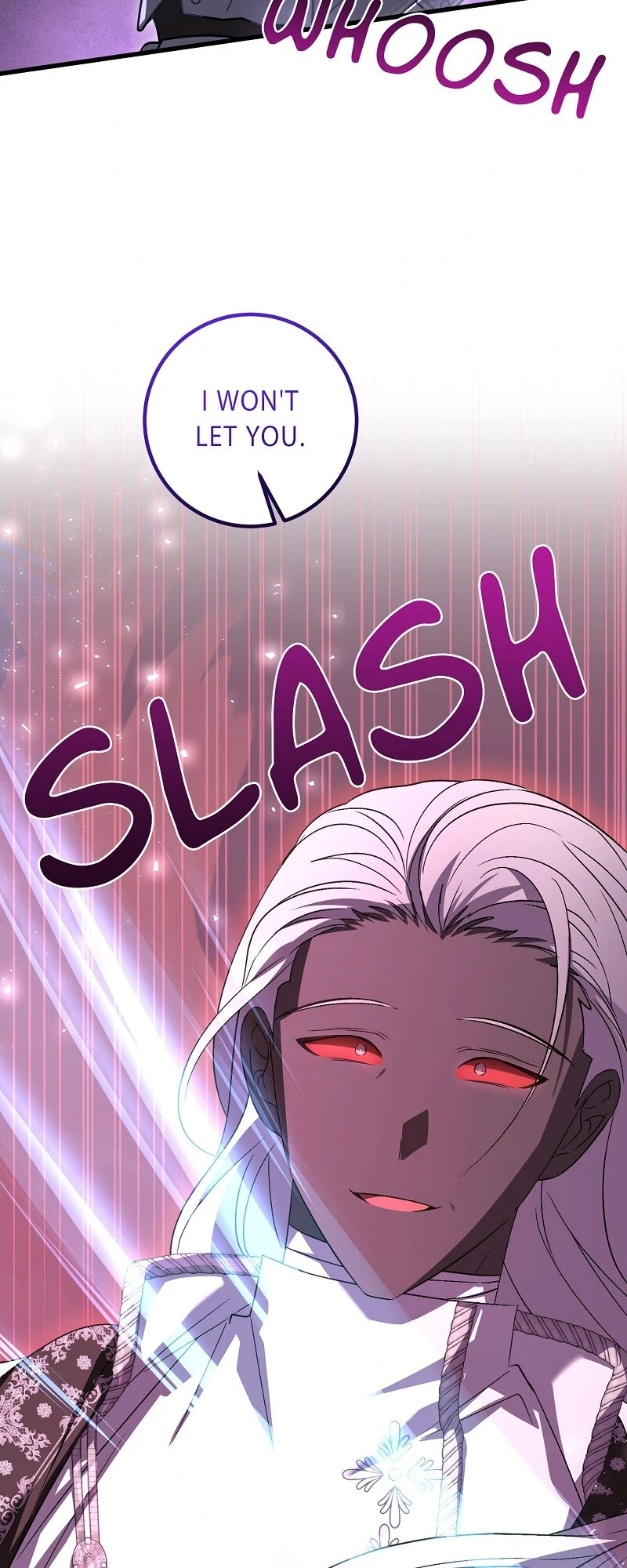 My First kiss With The Evil Butler Chapter 69 196 ch 69 15