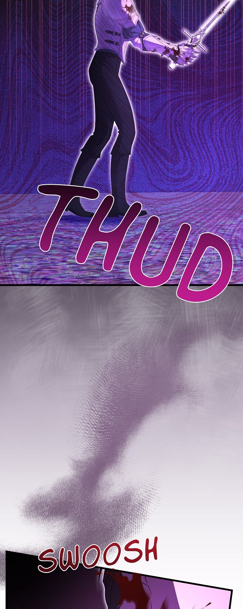 My First kiss With The Evil Butler Chapter 69 200 ch 69 19