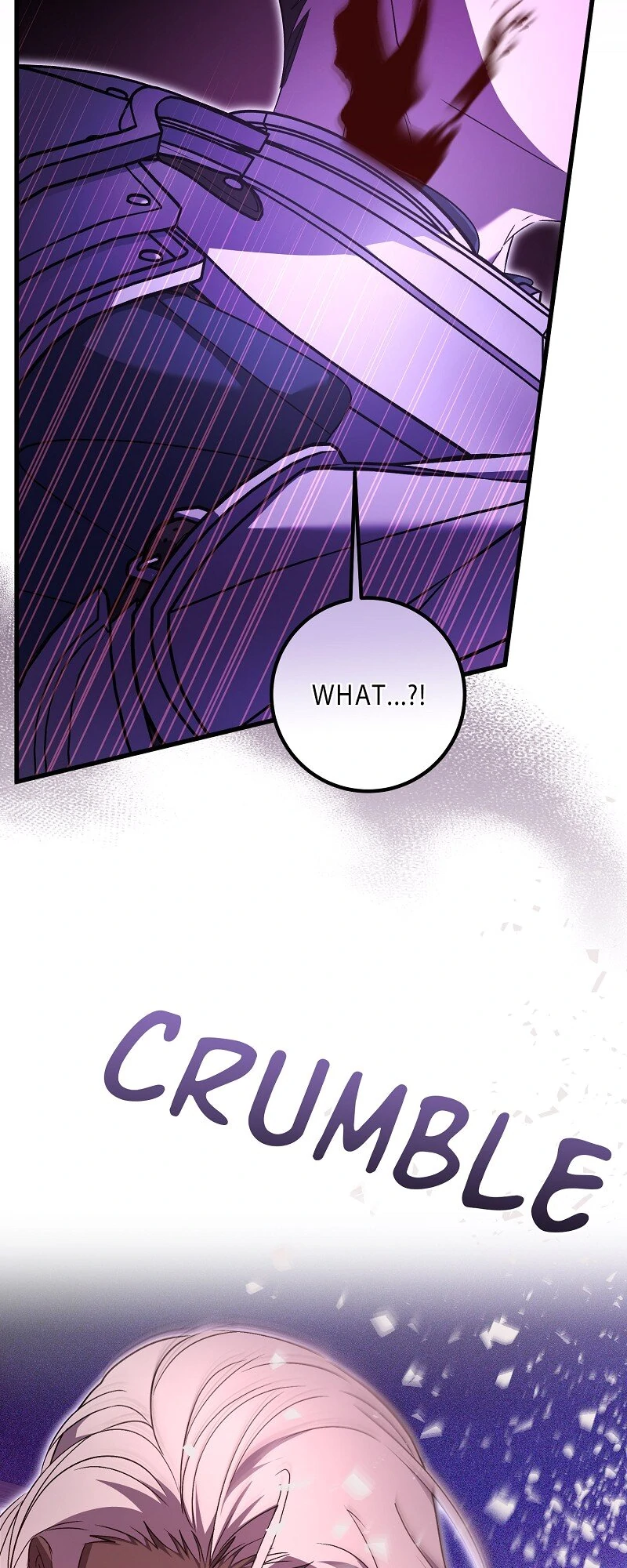 My First kiss With The Evil Butler Chapter 69 201 ch 69 20