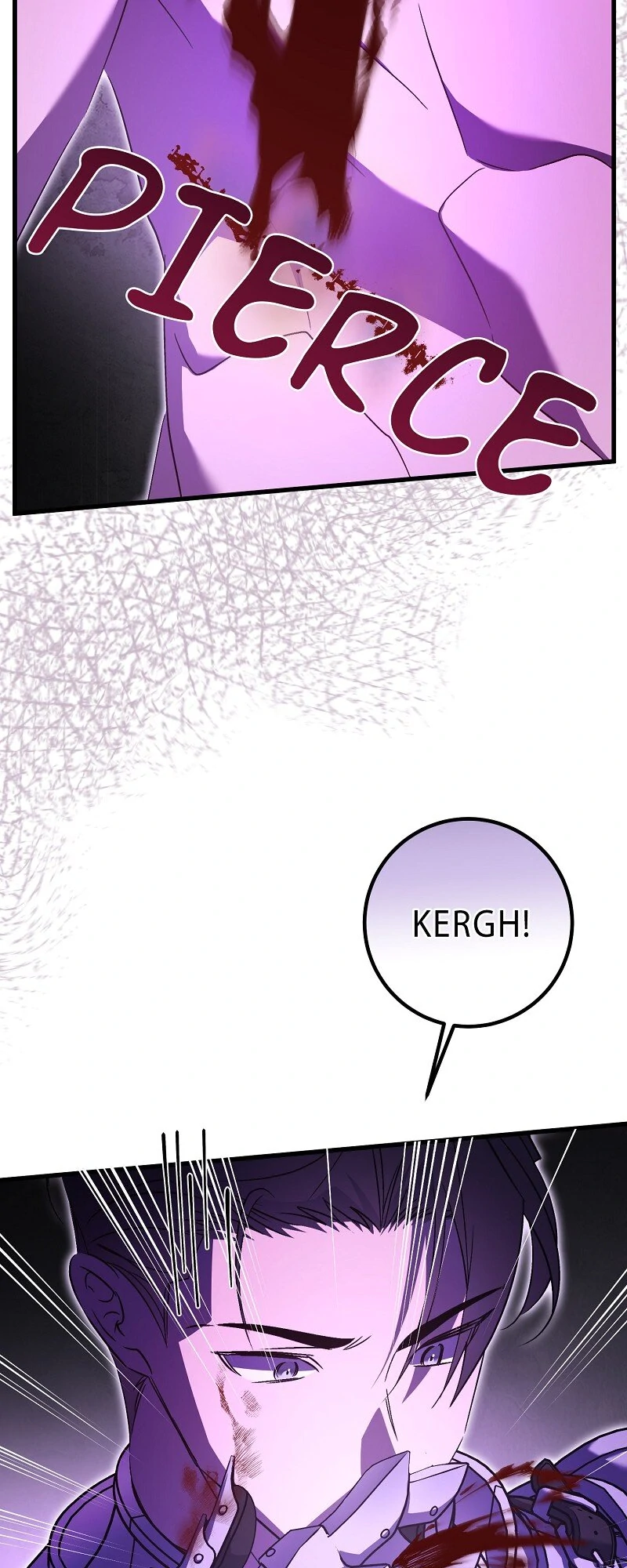 My First kiss With The Evil Butler Chapter 69 203 ch 69 22