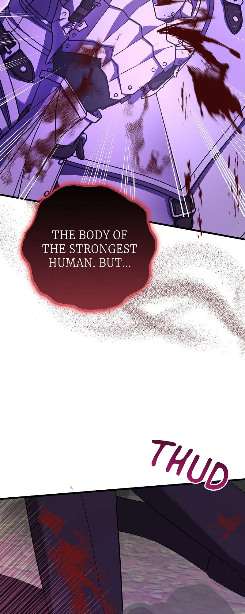 My First kiss With The Evil Butler Chapter 69 204 ch 69 23