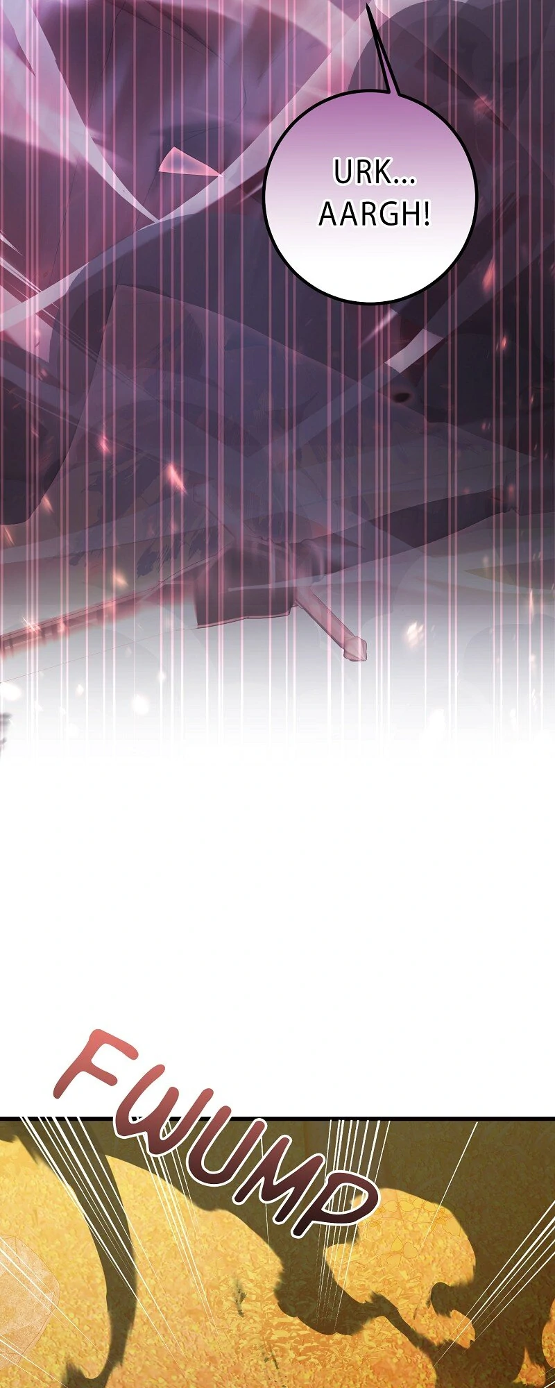 My First kiss With The Evil Butler Chapter 69 206 ch 69 25