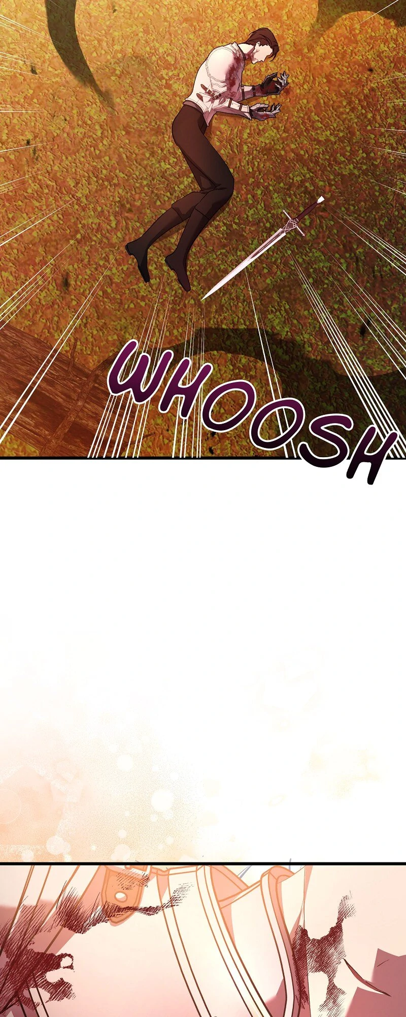 My First kiss With The Evil Butler Chapter 69 207 ch 69 26