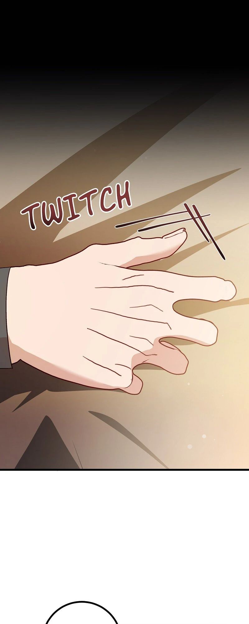 My First kiss With The Evil Butler Chapter 69 210 ch 69 29