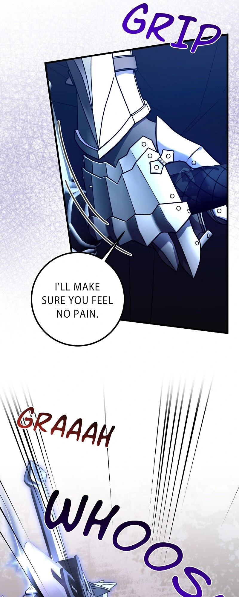 My First kiss With The Evil Butler Chapter 69 184 ch 69 3