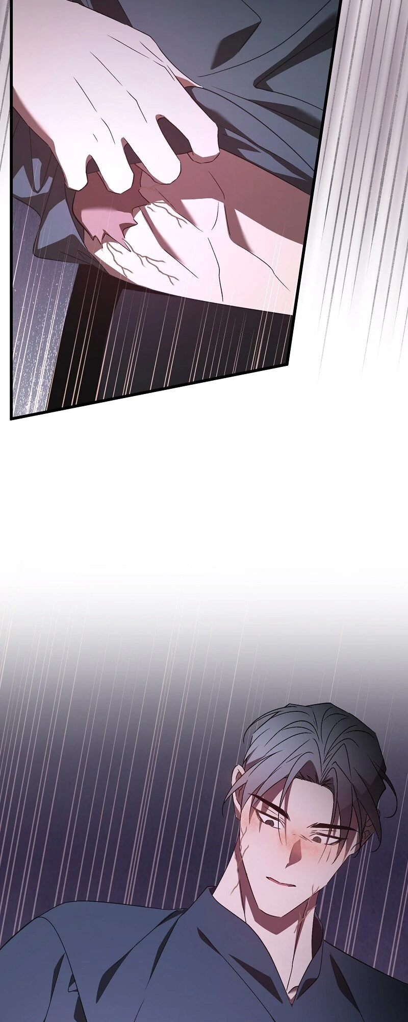 My First kiss With The Evil Butler Chapter 69 219 ch 69 38