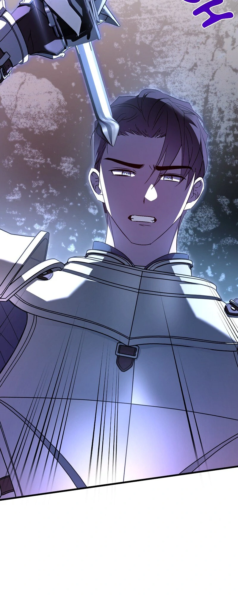 My First kiss With The Evil Butler Chapter 69 185 ch 69 4